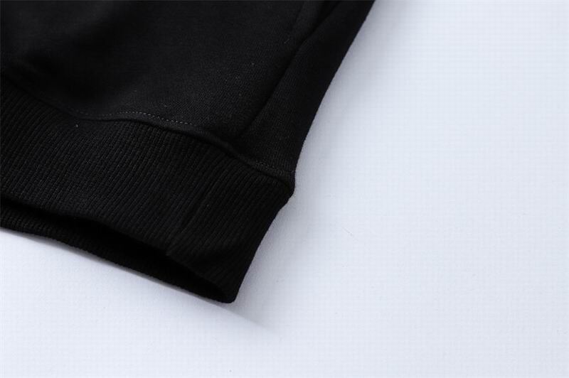 PP M-3XL 12yr12 (9)